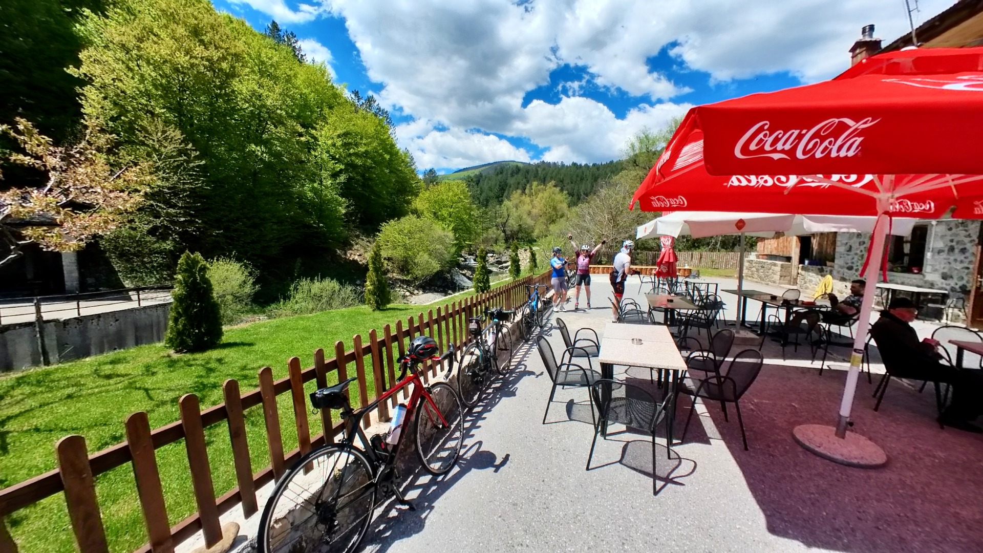 1ο control. Μηλιά